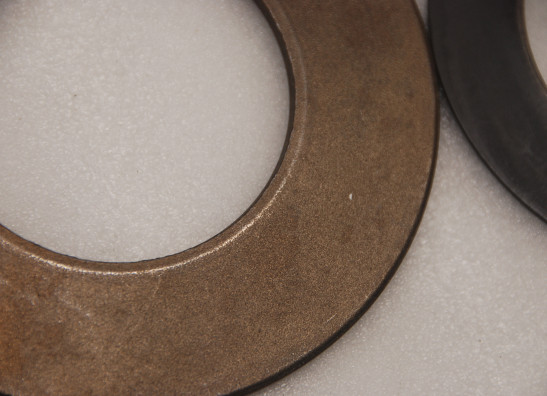 Kupplung Harley Davidson Touring FL