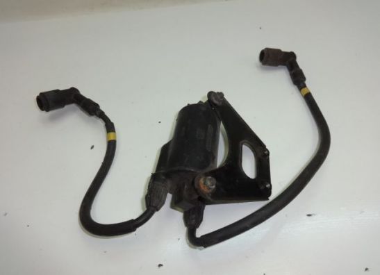 Ignition Coil Kawasaki GPZ 750