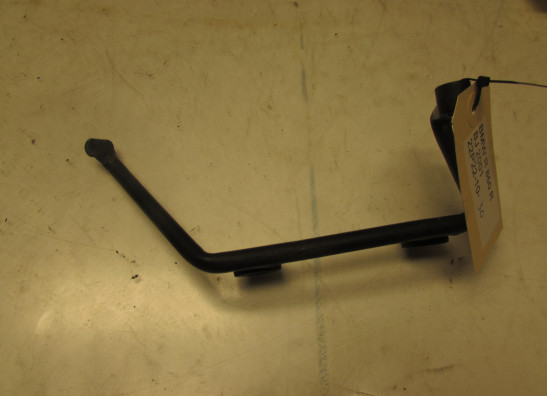 Frame body parts BMW R 850 R