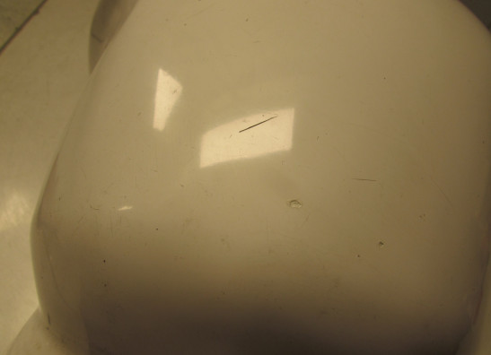 Tank Honda ST 1300 Pan European