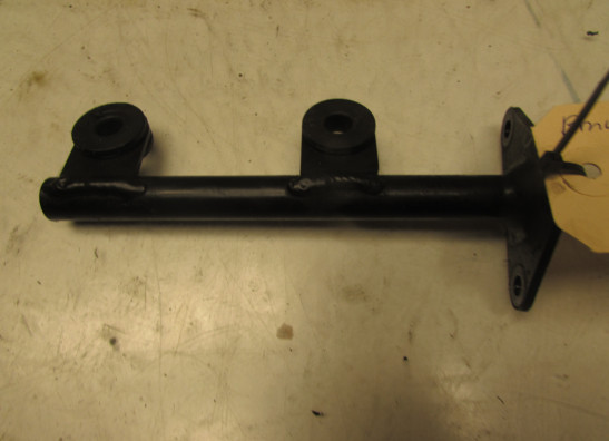 Frame body parts BMW K 1200 RS
