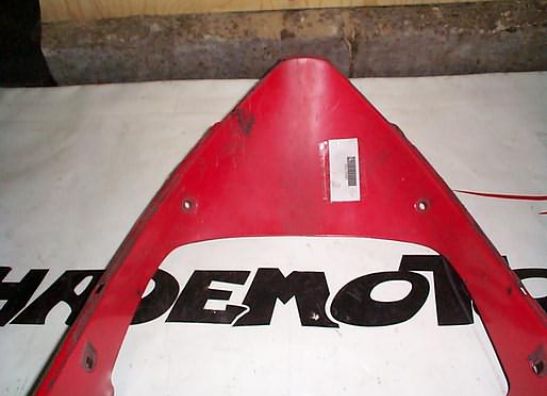 V verkleidung vorne Honda VFR 750