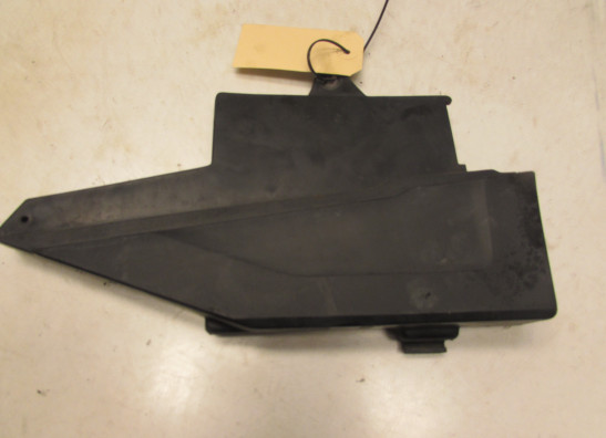 Other Yamaha XJ 900 S Diversion