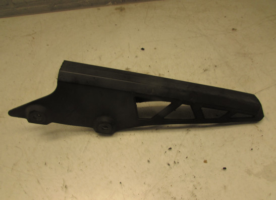 Kettingkast Suzuki GSX F 1100
