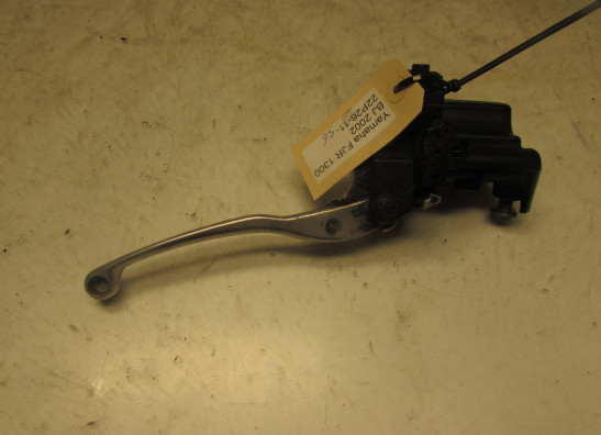 Clutch master cylinder Yamaha FJR 1300