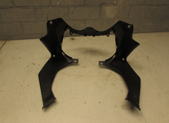Topkuip bekleding Suzuki GSF 600 650 Bandit 
