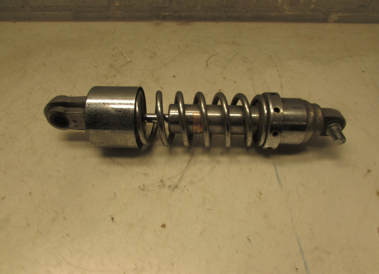 Stossdampfer hinten Honda VF 750 C Magna