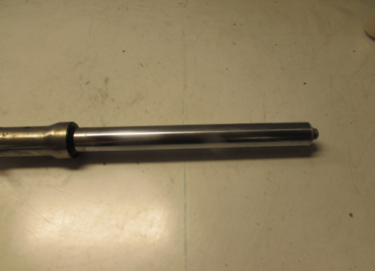 Standrohr Gabelholm rechts komplett Kawasaki ZXR 750