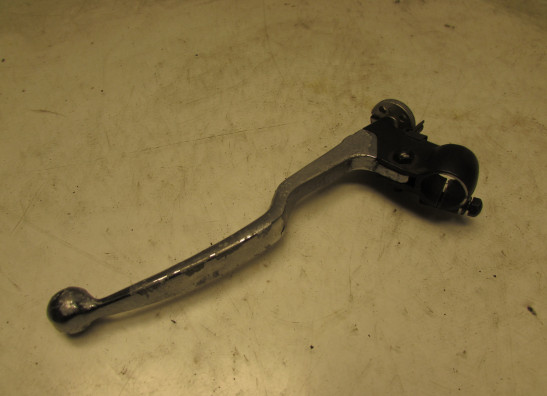 Lever handle clutch Suzuki GSX R 750