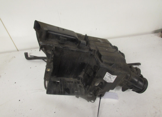 Air cleaner case Honda CB 750 