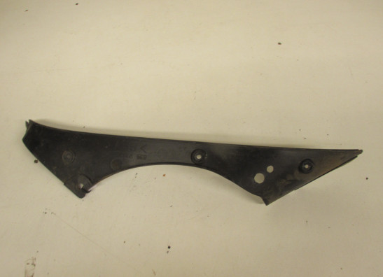 Innenverkleidung rechts Yamaha YZF R6