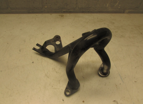 Frame - onderdelen Honda ST 1100 Pan European