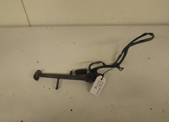 Stander Honda CBR 600 F