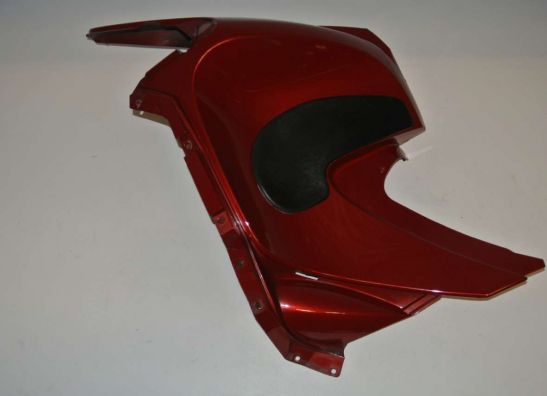 Seitenverkleidung links klein BMW R 1200 RT