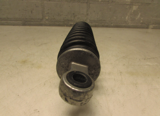 Stossdampfer hinten Kawasaki ER 5