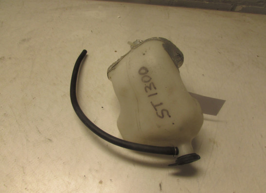 Koelvloeistof reservoir Honda ST 1300 Pan European