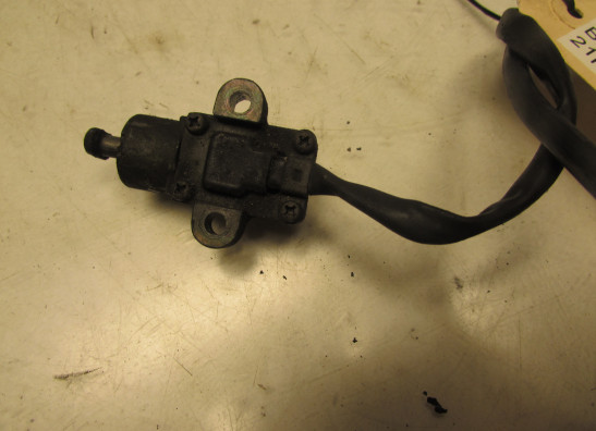 Standerschalter Yamaha XJ 900 S Diversion