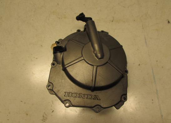 Kupplungsdeckel Honda CB 600 F