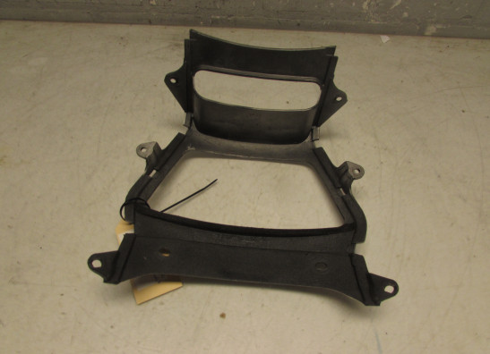 Cowl upper front Suzuki GSF 1200 Bandit