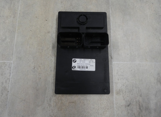 Ignitor CDI ECU BMW F 800 S - ST
