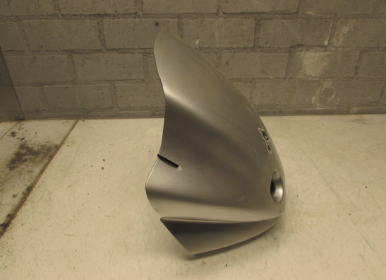 Kuipruit Overig Onbekend Unknown