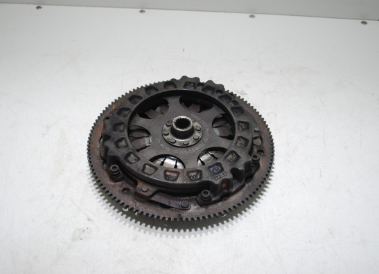 Clutch BMW R 1200 RT