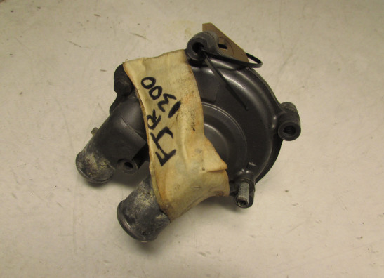 Waterpomp Yamaha FJR 1300