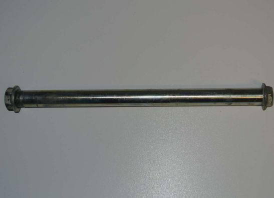 Sonstiges Kawasaki ZR 7