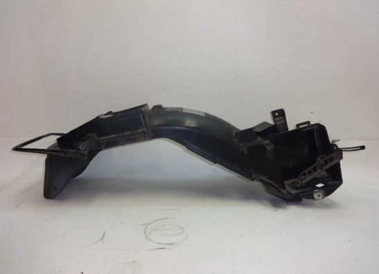 Rear fender Honda VFR 750