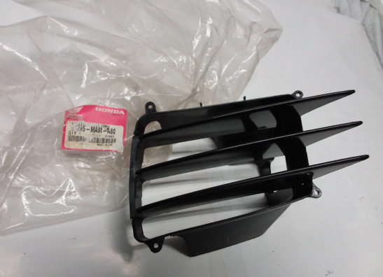Cowl left small Honda Goldwing GL
