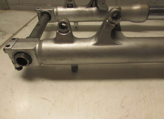 Voorpoten compleet Suzuki GSX R 600