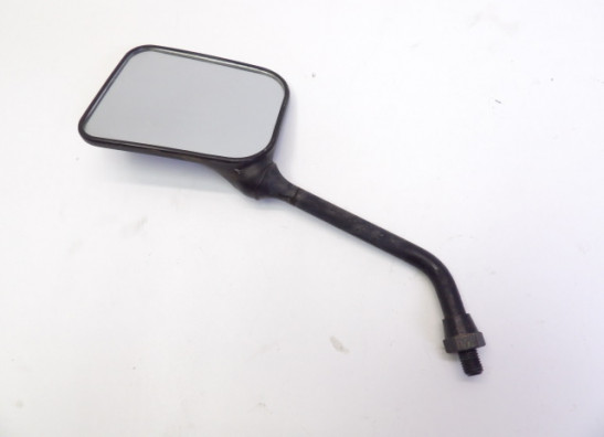 Mirror left Suzuki GSX 750