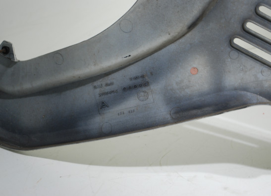 Linker zijkuip BMW R 1100  1150 RS