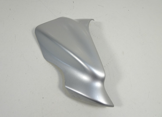 Frontverkleidung rechts Kawasaki ER 6