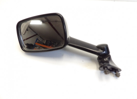 Spiegel links Kawasaki ZZR 600