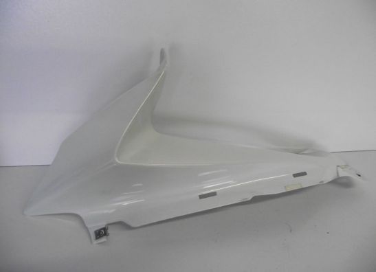 Linker topkuip Suzuki GSX R 750