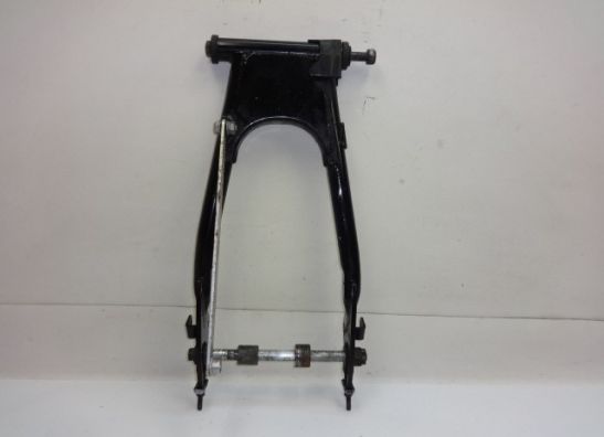 Achterbrug Kawasaki CSR 305 LTD