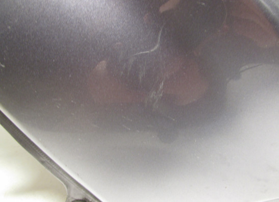 Tank Yamaha FJR 1300