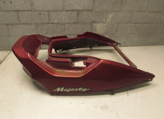 Achterkuipdeel Yamaha YP 250 Majesty