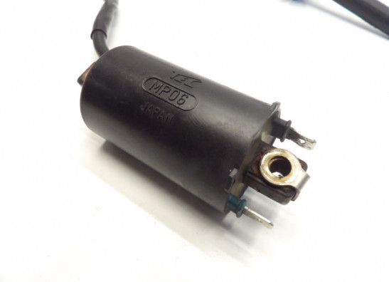 Bobine Honda VFR 750