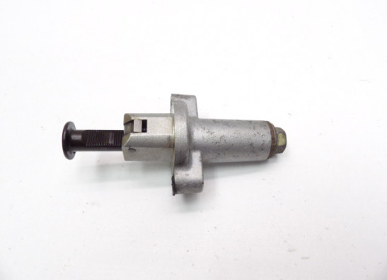 Camshaft Yamaha FZR 600