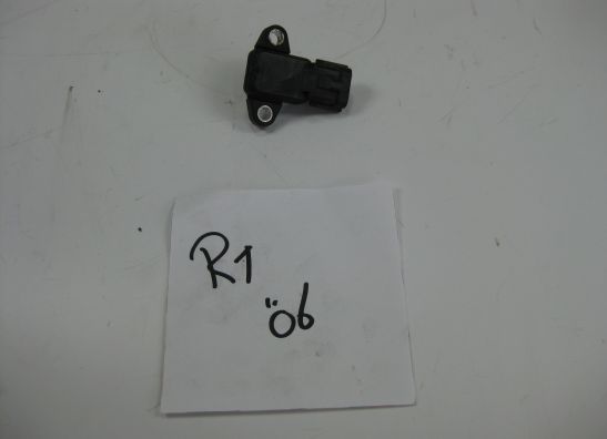 Relais unit Yamaha YZF R1