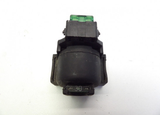 Starter Relay Suzuki GSX R 750