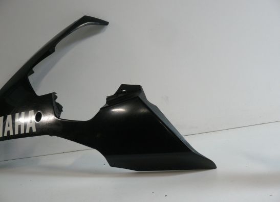 Cowl Left lower Yamaha YZF R1