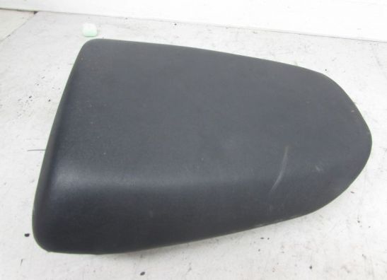 Buddy zadel Kawasaki ZX 9 R