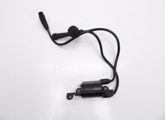 Bobine Honda Deauville 650 - 700