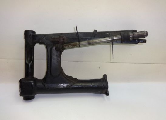 Swingarm Honda VF 1100 Sabre