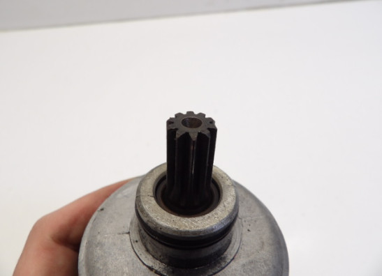 Starting motor Suzuki GS 500 E