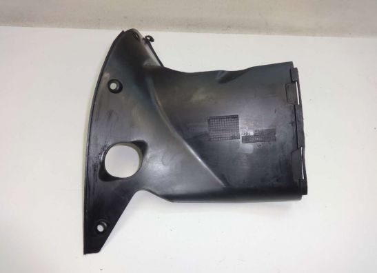Fairing inner side Honda Deauville 650 - 700