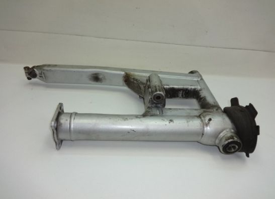 Swingarm Yamaha XJ 900 S Diversion